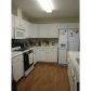 3875 Brushy Creek Way, Suwanee, GA 30024 ID:2953700