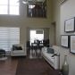 3875 Brushy Creek Way, Suwanee, GA 30024 ID:2953701