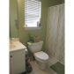 3875 Brushy Creek Way, Suwanee, GA 30024 ID:2953704