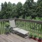 3875 Brushy Creek Way, Suwanee, GA 30024 ID:2953706