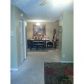 Unit 1107 - 1107 Dover Way, Norcross, GA 30093 ID:3291590