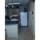 Unit 1107 - 1107 Dover Way, Norcross, GA 30093 ID:3291592