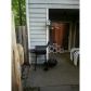 Unit 1107 - 1107 Dover Way, Norcross, GA 30093 ID:3291593