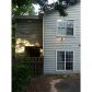 Unit 1107 - 1107 Dover Way, Norcross, GA 30093 ID:3291596