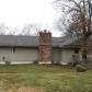 151 Pleasant Ridge Ave, Ft Mitchell, KY 41017 ID:263841