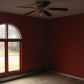 151 Pleasant Ridge Ave, Ft Mitchell, KY 41017 ID:263845