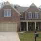 1215 Hill Street, Smyrna, GA 30080 ID:1405172