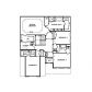 1215 Hill Street, Smyrna, GA 30080 ID:1405175