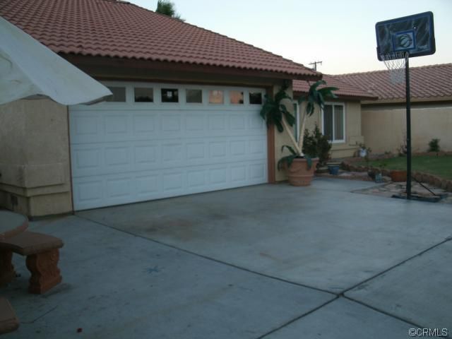 68180 Galardo Rd, Cathedral City, CA 92234