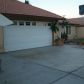 68180 Galardo Rd, Cathedral City, CA 92234 ID:2674813