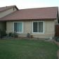 68180 Galardo Rd, Cathedral City, CA 92234 ID:2674814