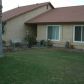 68180 Galardo Rd, Cathedral City, CA 92234 ID:2674815