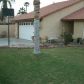 68180 Galardo Rd, Cathedral City, CA 92234 ID:2674816