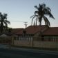 68180 Galardo Rd, Cathedral City, CA 92234 ID:2674817