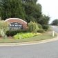 1360 Ivy Plantation, Monroe, GA 30656 ID:3291601