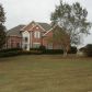 1360 Ivy Plantation, Monroe, GA 30656 ID:3291602