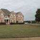 1360 Ivy Plantation, Monroe, GA 30656 ID:3291604