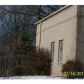 104 N King Ave, Harrisonville, MO 64701 ID:80055