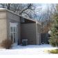 104 N King Ave, Harrisonville, MO 64701 ID:80056