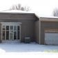 104 N King Ave, Harrisonville, MO 64701 ID:80057