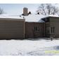 104 N King Ave, Harrisonville, MO 64701 ID:80058