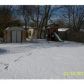 104 N King Ave, Harrisonville, MO 64701 ID:80059