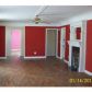 104 N King Ave, Harrisonville, MO 64701 ID:80060