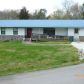 2735 Spruce Hill Rd, Louisville, TN 37777 ID:99253