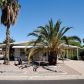 25407 South Montana Avenue, Chandler, AZ 85248 ID:954425