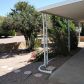 25407 South Montana Avenue, Chandler, AZ 85248 ID:954426