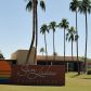 25407 South Montana Avenue, Chandler, AZ 85248 ID:954428