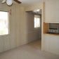 25407 South Montana Avenue, Chandler, AZ 85248 ID:954430