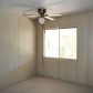 25407 South Montana Avenue, Chandler, AZ 85248 ID:954431