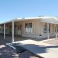 25407 South Montana Avenue, Chandler, AZ 85248 ID:954432