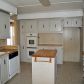 25407 South Montana Avenue, Chandler, AZ 85248 ID:954433