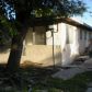 155 Nw 59 St, Miami, FL 33127 ID:1060911