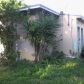 155 Nw 59 St, Miami, FL 33127 ID:1060913