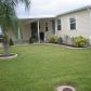 191 Monterey Cypress Blvd., Winter Haven, FL 33881 ID:1787678