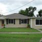 302 W Prosper St, Chalmette, LA 70043 ID:1798538