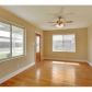 302 W Prosper St, Chalmette, LA 70043 ID:1798539