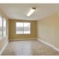 302 W Prosper St, Chalmette, LA 70043 ID:1798541