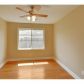 302 W Prosper St, Chalmette, LA 70043 ID:1798542