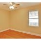 302 W Prosper St, Chalmette, LA 70043 ID:1798544