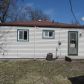 528 E Harwood Ave, Madison Heights, MI 48071 ID:34917