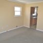 528 E Harwood Ave, Madison Heights, MI 48071 ID:34920