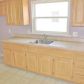 528 E Harwood Ave, Madison Heights, MI 48071 ID:34921