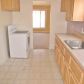 528 E Harwood Ave, Madison Heights, MI 48071 ID:34922