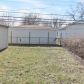 528 E Harwood Ave, Madison Heights, MI 48071 ID:34923