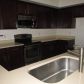 17850 N 68th Street Unit 1100, Phoenix, AZ 85054 ID:359643