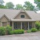 75 Cherokee Point, Jasper, GA 30143 ID:1417602